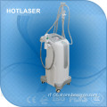 High quality vacuum cavitation body slimming skin lift beauty machine